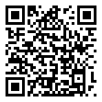 QR 碼