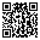 QR 碼