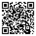 QR 碼