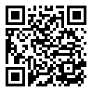 QR 碼