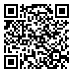 QR 碼