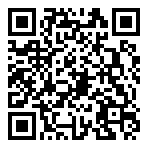 QR 碼